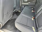 2025 GMC Sierra 1500 Crew Cab 4WD Pickup for sale #152310 - photo 20