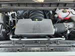 2025 GMC Sierra 1500 Crew Cab 4WD Pickup for sale #152310 - photo 21