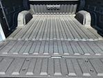 2025 GMC Sierra 1500 Crew Cab 4WD Pickup for sale #152310 - photo 22
