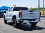 2025 GMC Sierra 1500 Crew Cab 4WD Pickup for sale #152310 - photo 2