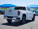 2025 GMC Sierra 1500 Crew Cab 4WD Pickup for sale #152310 - photo 4