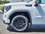 2025 GMC Sierra 1500 Crew Cab 4WD Pickup for sale #152310 - photo 5