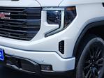 2025 GMC Sierra 1500 Crew Cab 4WD Pickup for sale #152310 - photo 6