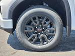 2025 GMC Sierra 1500 Crew Cab 4WD Pickup for sale #152310 - photo 7