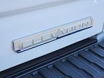 2025 GMC Sierra 1500 Crew Cab 4WD Pickup for sale #152310 - photo 8