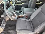 2025 GMC Sierra 1500 Crew Cab 4WD Pickup for sale #152310 - photo 9