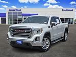 2021 GMC Sierra 1500 Crew Cab 4WD Pickup for sale #152316A1 - photo 3