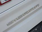 2021 GMC Sierra 1500 Crew Cab 4WD Pickup for sale #152316A1 - photo 12