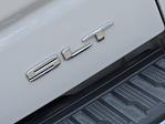 2021 GMC Sierra 1500 Crew Cab 4WD Pickup for sale #152316A1 - photo 13