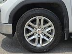 2021 GMC Sierra 1500 Crew Cab 4WD Pickup for sale #152316A1 - photo 14