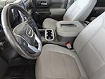 2021 GMC Sierra 1500 Crew Cab 4WD Pickup for sale #152316A1 - photo 15