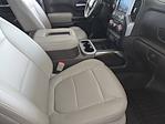 2021 GMC Sierra 1500 Crew Cab 4WD Pickup for sale #152316A1 - photo 16