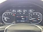 2021 GMC Sierra 1500 Crew Cab 4WD Pickup for sale #152316A1 - photo 18