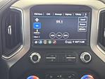 2021 GMC Sierra 1500 Crew Cab 4WD Pickup for sale #152316A1 - photo 19