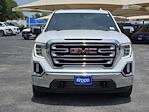 2021 GMC Sierra 1500 Crew Cab 4WD Pickup for sale #152316A1 - photo 1