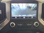 2021 GMC Sierra 1500 Crew Cab 4WD Pickup for sale #152316A1 - photo 20