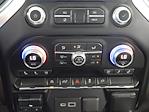 2021 GMC Sierra 1500 Crew Cab 4WD Pickup for sale #152316A1 - photo 21