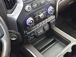 2021 GMC Sierra 1500 Crew Cab 4WD Pickup for sale #152316A1 - photo 22