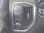 2021 GMC Sierra 1500 Crew Cab 4WD Pickup for sale #152316A1 - photo 23