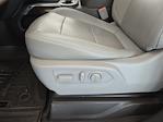 2021 GMC Sierra 1500 Crew Cab 4WD Pickup for sale #152316A1 - photo 24