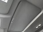 2021 GMC Sierra 1500 Crew Cab 4WD Pickup for sale #152316A1 - photo 25