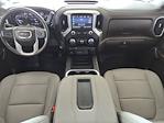 2021 GMC Sierra 1500 Crew Cab 4WD Pickup for sale #152316A1 - photo 26