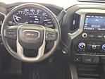 2021 GMC Sierra 1500 Crew Cab 4WD Pickup for sale #152316A1 - photo 27
