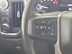 2021 GMC Sierra 1500 Crew Cab 4WD Pickup for sale #152316A1 - photo 28