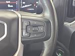 2021 GMC Sierra 1500 Crew Cab 4WD Pickup for sale #152316A1 - photo 29