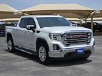 2021 GMC Sierra 1500 Crew Cab 4WD Pickup for sale #152316A1 - photo 2