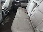 2021 GMC Sierra 1500 Crew Cab 4WD Pickup for sale #152316A1 - photo 30