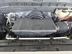 2021 GMC Sierra 1500 Crew Cab 4WD Pickup for sale #152316A1 - photo 31