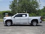 2021 GMC Sierra 1500 Crew Cab 4WD Pickup for sale #152316A1 - photo 4