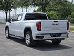 2021 GMC Sierra 1500 Crew Cab 4WD Pickup for sale #152316A1 - photo 5