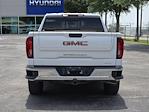 2021 GMC Sierra 1500 Crew Cab 4WD Pickup for sale #152316A1 - photo 6