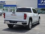 2021 GMC Sierra 1500 Crew Cab 4WD Pickup for sale #152316A1 - photo 7