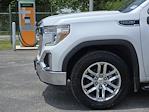 2021 GMC Sierra 1500 Crew Cab 4WD Pickup for sale #152316A1 - photo 8