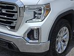 2021 GMC Sierra 1500 Crew Cab 4WD Pickup for sale #152316A1 - photo 9