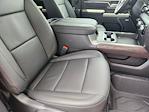 2025 GMC Sierra 2500 Crew Cab 4WD Pickup for sale #152320 - photo 10