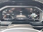 2025 GMC Sierra 2500 Crew Cab 4WD Pickup for sale #152320 - photo 11
