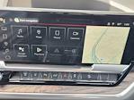 2025 GMC Sierra 2500 Crew Cab 4WD Pickup for sale #152320 - photo 12