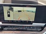 2025 GMC Sierra 2500 Crew Cab 4WD Pickup for sale #152320 - photo 13