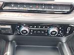 2025 GMC Sierra 2500 Crew Cab 4WD Pickup for sale #152320 - photo 14