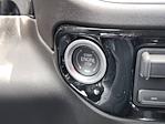 2025 GMC Sierra 2500 Crew Cab 4WD Pickup for sale #152320 - photo 15