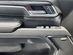2025 GMC Sierra 2500 Crew Cab 4WD Pickup for sale #152320 - photo 16