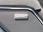 2025 GMC Sierra 2500 Crew Cab 4WD Pickup for sale #152320 - photo 17