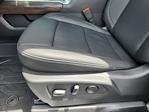 2025 GMC Sierra 2500 Crew Cab 4WD Pickup for sale #152320 - photo 18