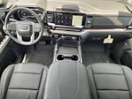 2025 GMC Sierra 2500 Crew Cab 4WD Pickup for sale #152320 - photo 19