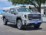2025 GMC Sierra 2500 Crew Cab 4WD Pickup for sale #152320 - photo 3