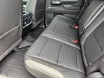 2025 GMC Sierra 2500 Crew Cab 4WD Pickup for sale #152320 - photo 20